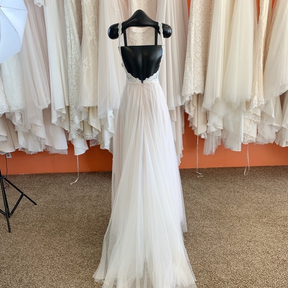 SOLD OUT - Picture 6 of 6